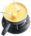 Swiss Appetizer Ideas